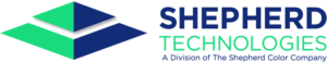 Shepherd Technologies